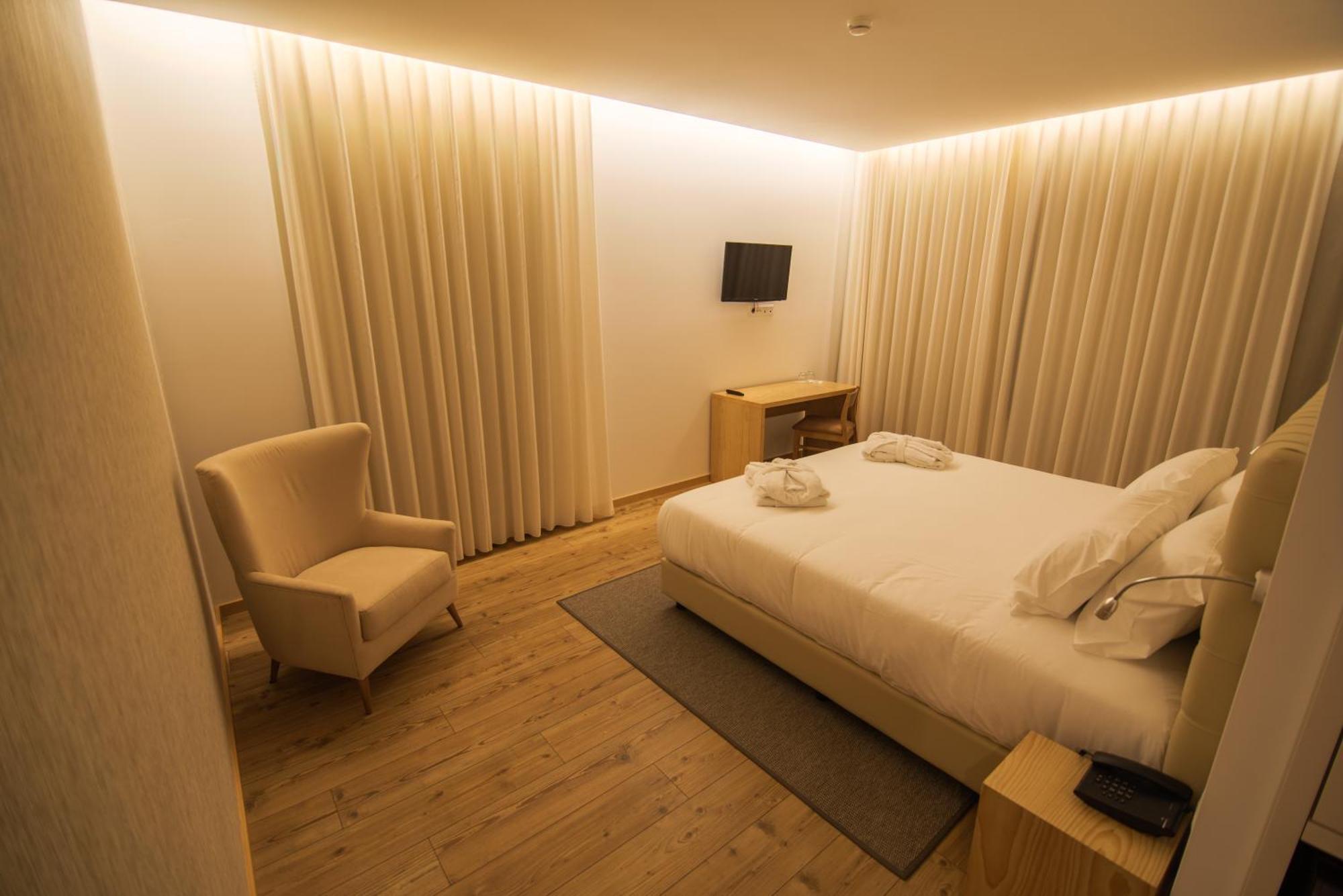 Superior Single Room,1170426862:JPEG