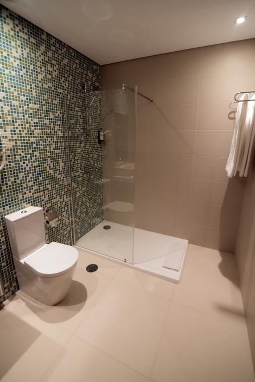 Superior Single Room,1170426862:JPEG
